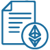 Automated Smart Contracts